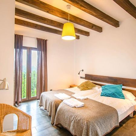 Behin Batean Villa Ziga Bagian luar foto